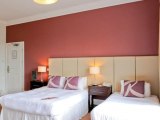 raglan_hotel_triple_big