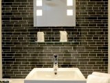 raglan_hotel_wash_basin_big