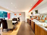 ramada_hounslow_heathrow_east_breakfast1_big