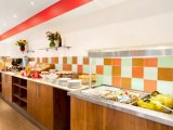 ramada_hounslow_heathrow_east_breakfast_big