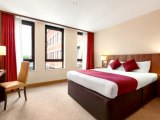 ramada_hounslow_heathrow_east_double1_big