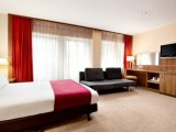 ramada_hounslow_heathrow_east_double2_big