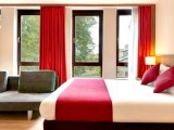 ramada_hounslow_heathrow_east_double_big