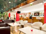 ramada_hounslow_heathrow_east_lounge_big