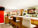 ramada_hounslow_heathrow_east_reception1_big