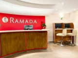 ramada_hounslow_heathrow_east_reception_big