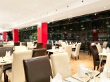 ramada_hounslow_heathrow_east_restaurant1_big