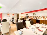 ramada_hounslow_heathrow_east_restaurant_big