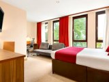 ramada_hounslow_heathrow_east_single_big