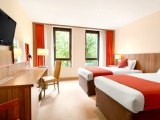 ramada_hounslow_heathrow_east_triple1_big