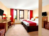 ramada_hounslow_heathrow_east_triple_big