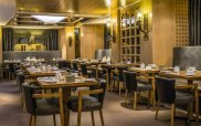 rathbone_hotel_breakfast