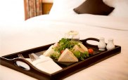 rathbone_hotel_breakfast1