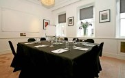 rathbone_hotel_conference_room