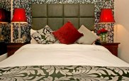 rathbone_hotel_double