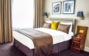 rathbone_hotel_double1