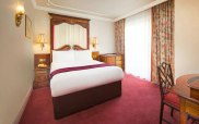 rathbone_hotel_double2