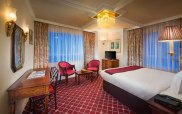 rathbone_hotel_double3