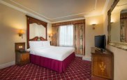 rathbone_hotel_double4