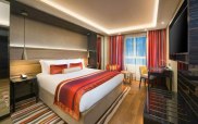 rathbone_hotel_double5