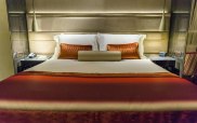 rathbone_hotel_double6