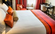 rathbone_hotel_double7