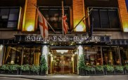 rathbone_hotel_exterior