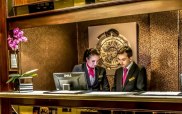 rathbone_hotel_reception