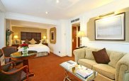 rathbone_hotel_room