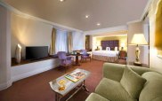 rathbone_hotel_room1