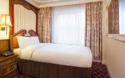 rathbone_hotel_single