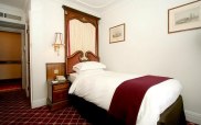 rathbone_hotel_single1