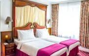 rathbone_hotel_twin