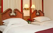rathbone_hotel_twin1