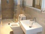 ravna_gora_hotel_new_shower