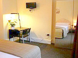 redland_hotel_london_doppelzimmer