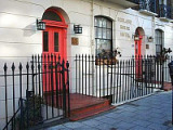 redland_hotel_london_eingang