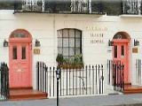 redland_house_hotel_london_aussenansicht_2