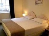 redland_house_hotel_london_doppelzimmer_2