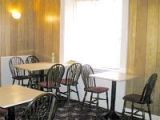 redland_house_hotel_london_restaurant