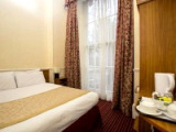 august_reem_hotel_double