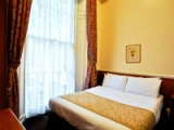 august_reem_hotel_double2