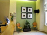 august_reem_hotel_reception
