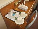 august_reem_hotel_tea