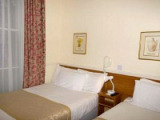 august_reem_hotel_twin