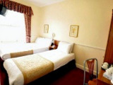 august_reem_hotel_twin1