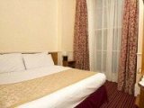 sep_reem_hotel_london_double