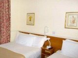sep_reem_hotel_london_twin