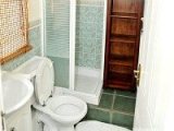 remex_lodges_new_bathroom