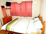 remex_lodges_new_double